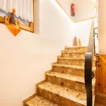 شاليه In Zell Am Ziller Near Lift غيرلوسبيرغ