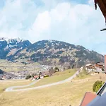 شاليه In Zell Am Ziller Near Lift غيرلوسبيرغ